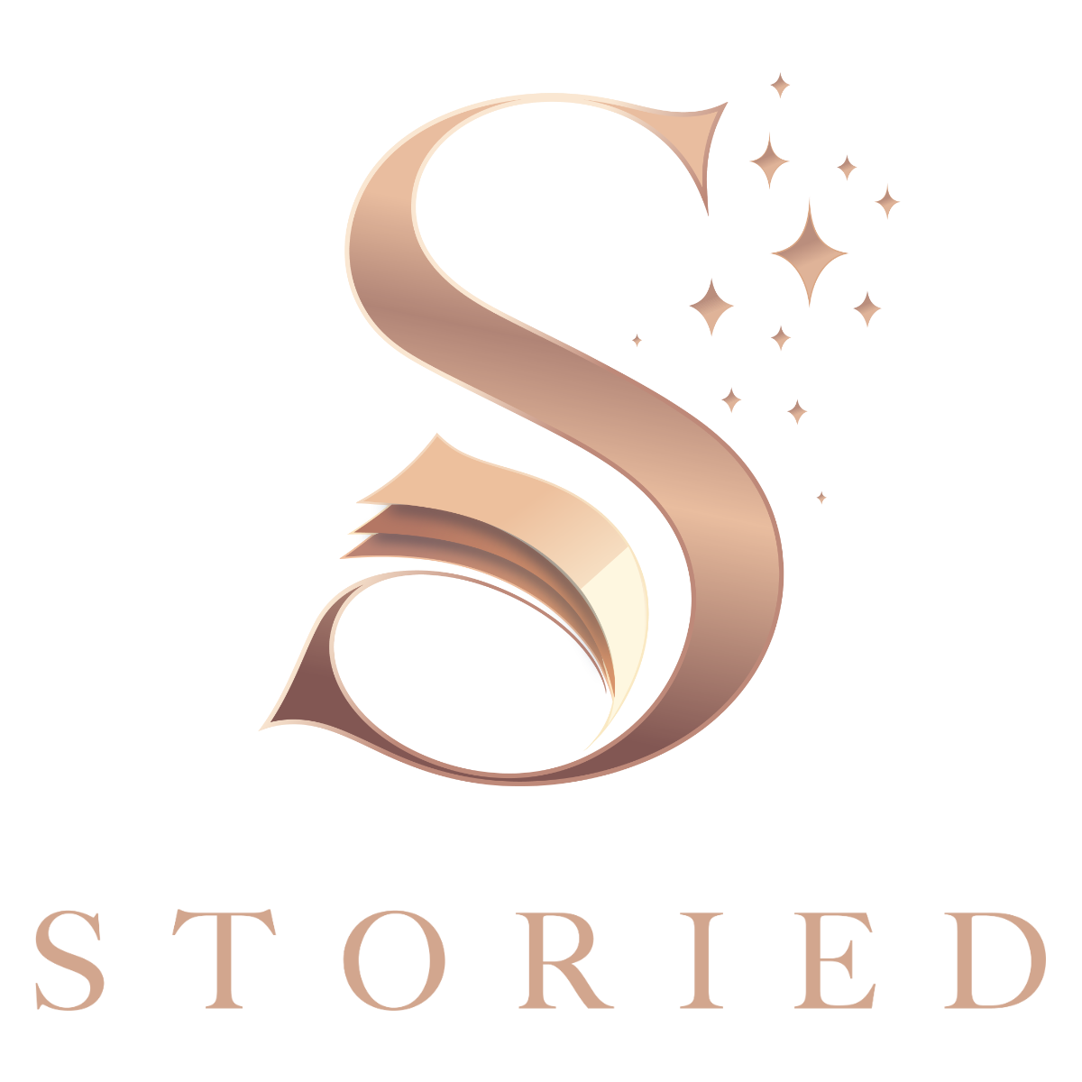 Storied